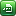 DVDVideoSoft Free MP4 Video Converter icon