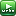 DVDVideoSoft Free WebM Converter icon