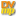 DVMP Pro icon