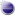 Eclipse icon