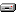 Elcomsoft Advanced Disk Catalog icon