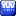 Elecard YUV Viewer icon