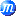 Elecbyte M.U.G.E.N. icon