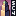 Electronic Arts SimCity 4 Deluxe Edition icon