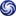Electronic Arts Spore icon