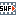 Eltima SWF & FLV Player icon