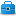 Eltima SWF & FLV Toolbox icon