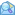 Encryptomatic Message Viewer Lite icon