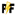 Engineered Software PIPE-FLO icon