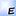 Ensign Software Ensign icon