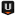 Epic Games Unreal Development Kit icon