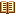 eReader icon