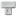 Ergonis Software Typinator icon