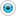 ESET Smart Security 6 icon