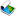 ESRI ArcReader icon