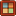 Extensis Portfolio icon