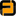 EZ Freeware Free Opener icon