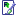 Fast Reports FastReport Studio icon