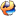 Flamebird icon