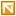 FlashDevelop icon