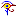 FMJ-Software Image Eye icon