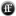 FontForge icon