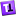 FontLab TransType Pro icon
