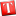 FontLab TypeTool icon