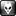 Foobar2000 icon