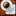 Fornace Espresso HTML icon