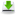 Free Download Manager icon