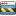 Geekspiff ThemePark icon