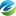 Geosoft Oasis montaj Viewer icon