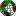 GeoVisu icon