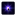 GioFX iCursor icon