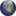 Global Mapper icon