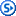 GlobFX Swiff Player icon