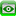 GoodReader icon