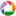 Google Picasa icon