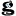 GPL Ghostscript icon