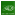 Greenfish Icon Editor Pro icon