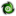 GreenForce-Player icon