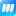 Hancom ThinkFree Office Write icon