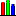 HCFR Colorimeter icon