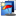 HDRSoft Photomatix icon