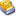 Hilgraeve HyperTerminal icon