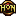 HON Modification Manager icon