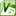 Housatonic Project Viewer icon