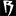 Human Head Studios Rune icon