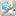 IconEdit2 icon